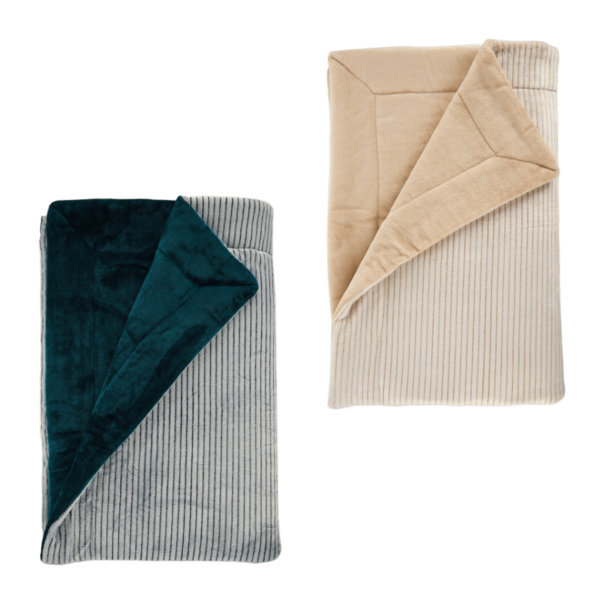 Bild 1 von HOME CREATION Luxus-Wohndecke