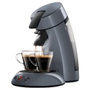 Bild 1 von PHILIPS Senseo Kaffeemaschine HD7806/50