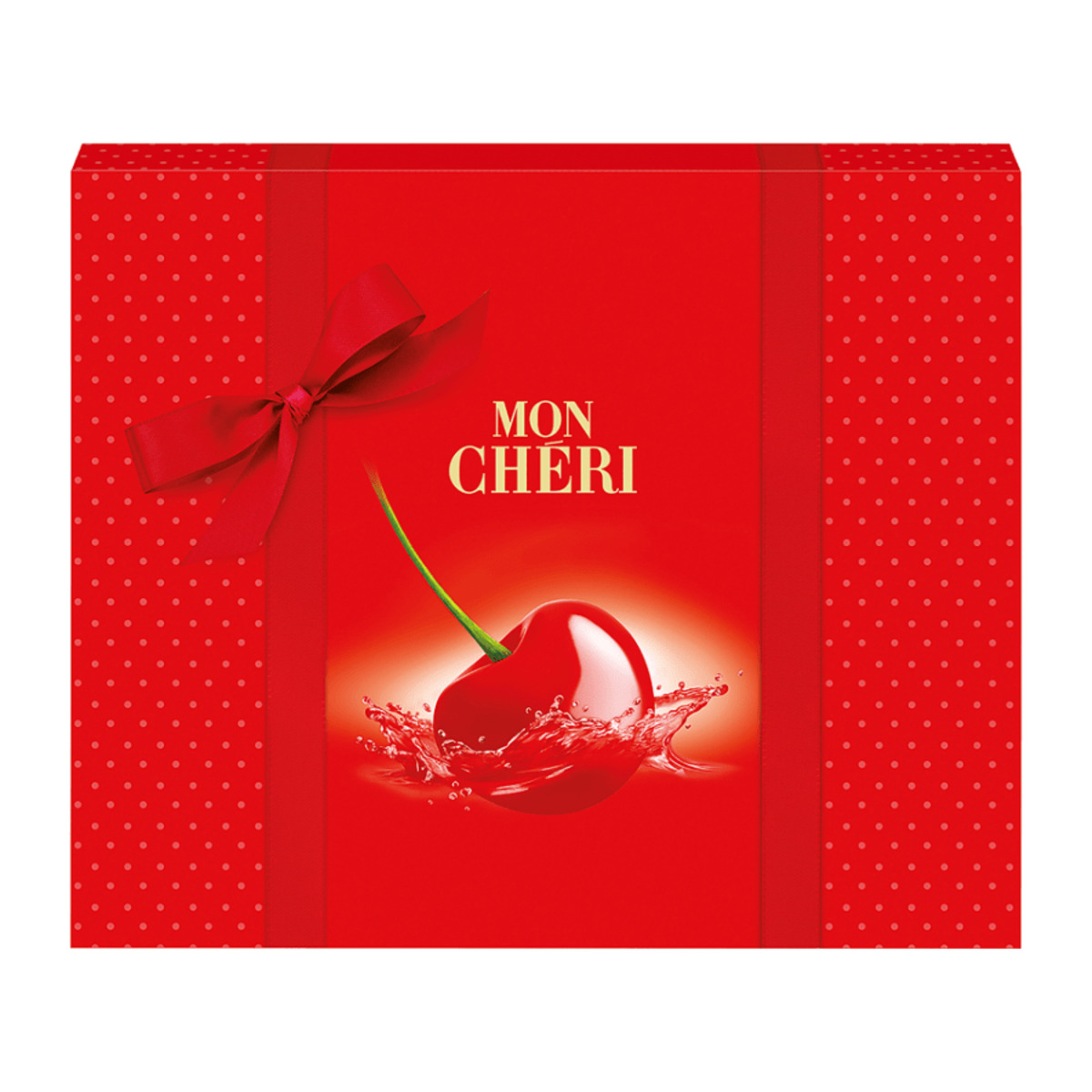 Bild 1 von FERRERO Mon Chéri