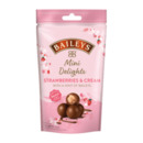 Bild 4 von BAILEYS Mini Delights