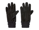 Bild 2 von LIVERGY® Leder-Handschuhe, 
         Paar