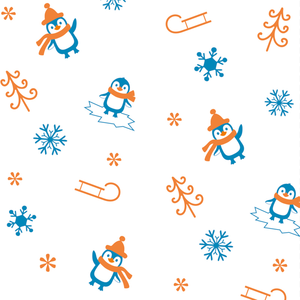 Bild 2 von Daunasoft Toilettenpapier