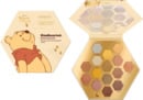 Bild 1 von Catrice Lidschattenpalette Disney Winnie the Pooh 010 Sweet As Can Bee