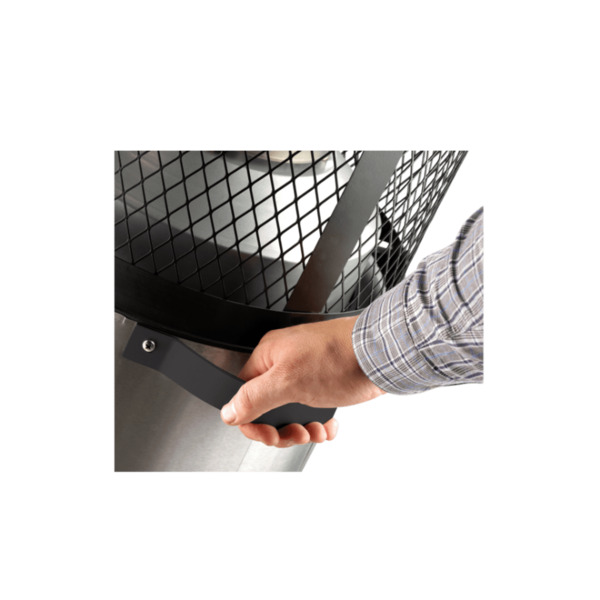 Bild 4 von ENDERS Terrassenheizer Polo 2.0