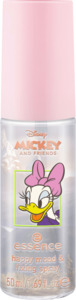 essence Fixierspray Disney Mickey and Friends 010 Nature Makes Me Happy