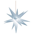 Bild 1 von CASALUX 3D-Leuchtstern