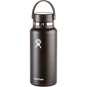 Hydro Flask 32 OZ Wide Mouth with Flex Cap 946 ml Isolierflasche