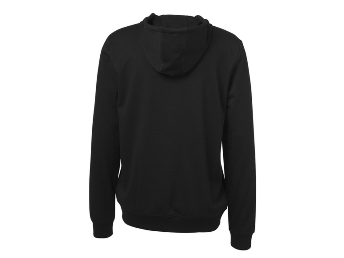 Bild 2 von CRIVIT Herren Sweatjacke mit Baumwolle