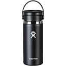 Bild 1 von Hydro Flask Wide Mouth Isolierflasche