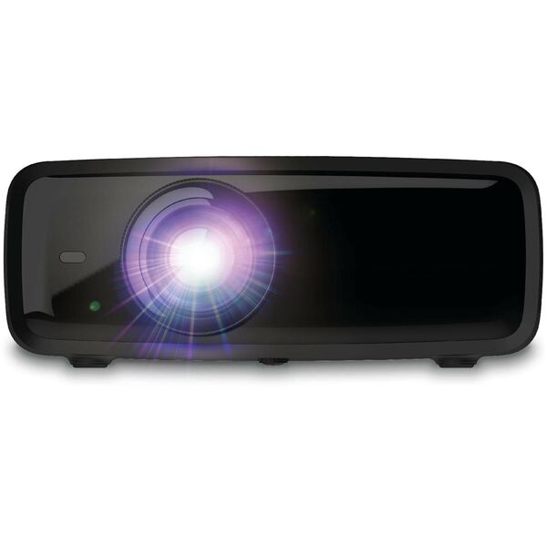 Bild 1 von Philips Projection NeoPix 520 HD Projektor LED HDMI Audio Out USB-C 1920x1080px