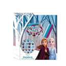 Bild 1 von Armbänder Frozen die Eiskönigin 3 Stück und 18 Anhänger Elsa Anna