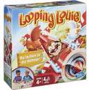 Bild 1 von Hasbro Geschicklichkeitsspiel Looping Louie