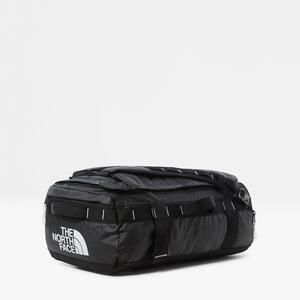 The North Face Base Camp Voyager Duffel 32 L Reiserucksack