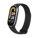 Bild 1 von Xiaomi Smart Band 8