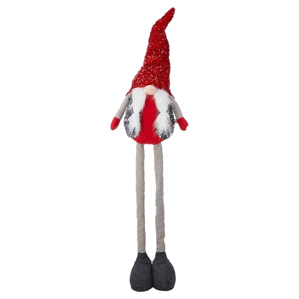 Bild 2 von HOME CREATION Weihnachtsfigur