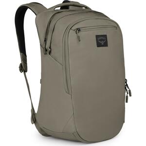 Osprey Aoede Airspeed Backpack 20 Daypack