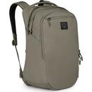 Bild 1 von Osprey Aoede Airspeed Backpack 20 Daypack