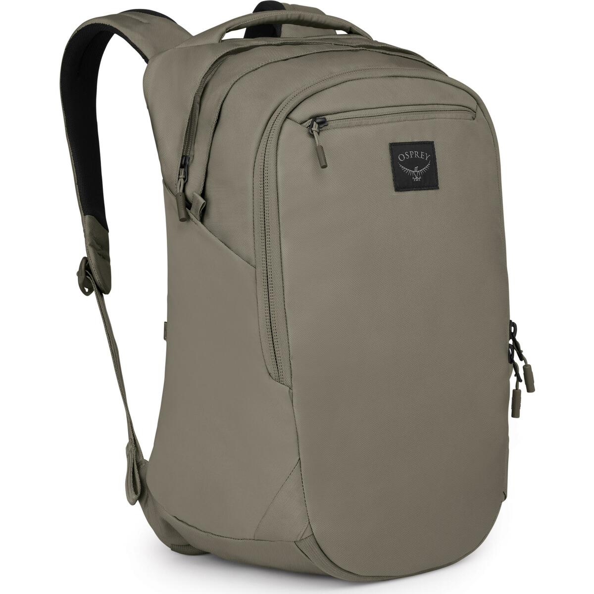 Osprey Aoede Airspeed Backpack 20 Daypack von Sportscheck für 105,26
