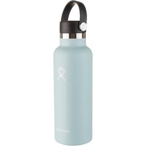 Hydro Flask Standard Mouth Isolierflasche