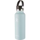 Bild 1 von Hydro Flask Standard Mouth Isolierflasche