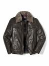 Bild 1 von Lammnappa Blouson Phoenix