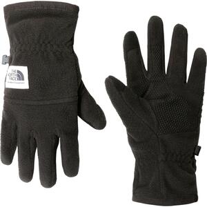 The North Face ETIP Fleece Handschuhe Herren