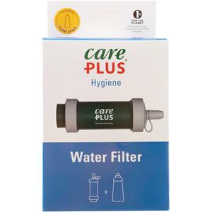 Care Plus Wasserfilter CP Trinksystem