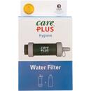 Bild 1 von Care Plus Wasserfilter CP Trinksystem