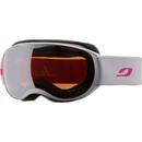 Bild 1 von Julbo Atmo Skibrille Mädchen
