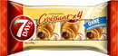 Bild 1 von 7 DAYS Croissants