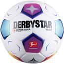 Bild 1 von Derbystar Bundesliga Brillant Replica v23 Fußball