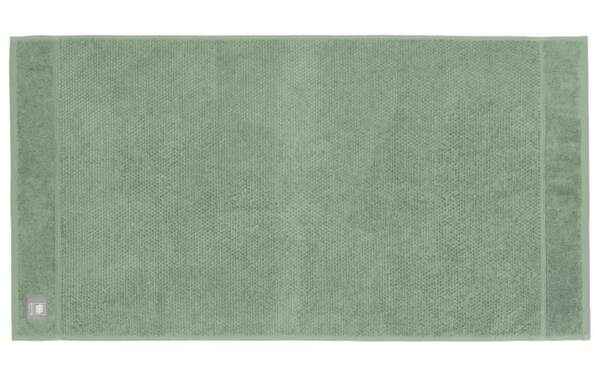 Bild 1 von Handtuch Solid, salbei, 50 x 100 cm