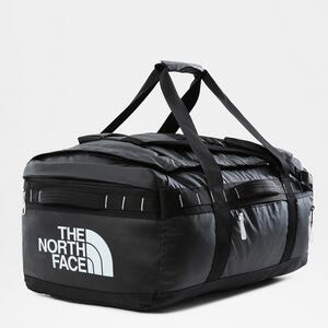 The North Face Base Camp Voyager Duffel 62 L Reiserucksack