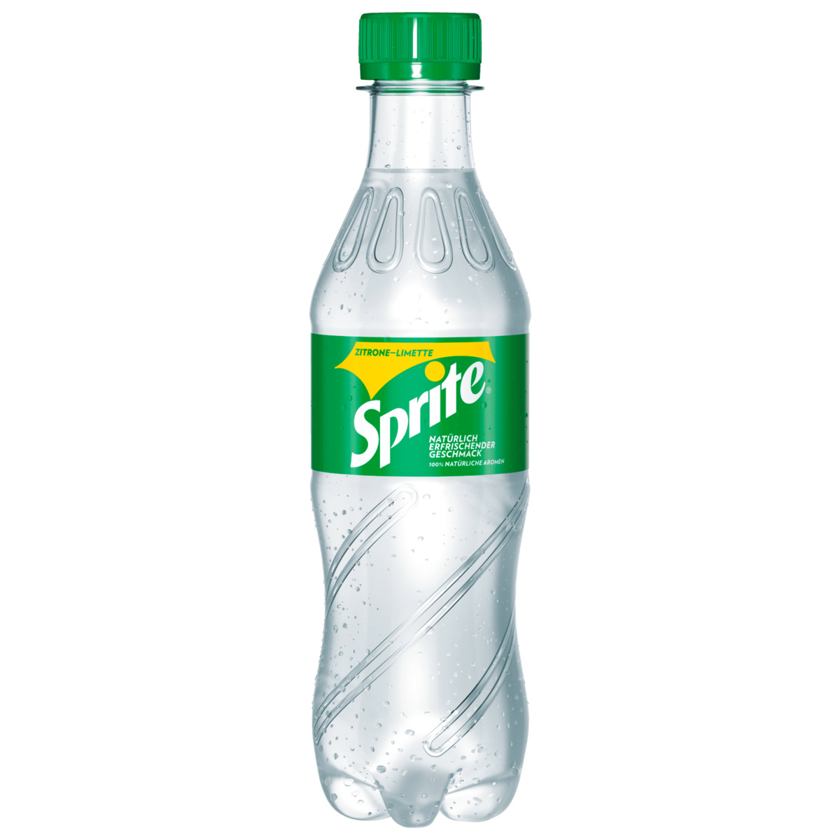 Bild 1 von Sprite 0,5l