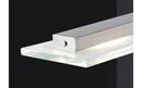 Bild 2 von Fischer & Honsel - LED-Pendelleuchte Tenso, nickel matt, 64 cm