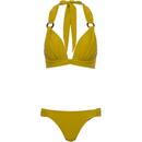 Bild 1 von Sunflair Bikini Set Damen