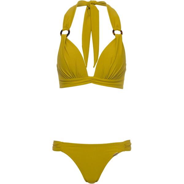 Bild 1 von Sunflair Bikini Set Damen
