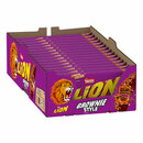 Bild 1 von Nestlé Lion Brownie 5er Multipack 150 g, 15er Pack
