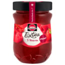 Bild 1 von Schwartau Extra 3 Beeren passiert 340g