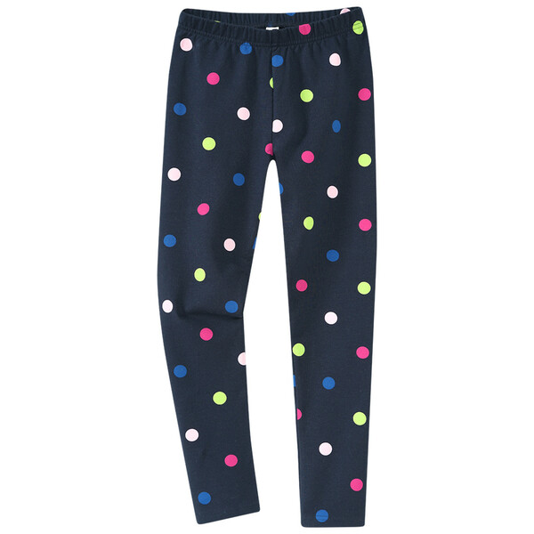 Sigikid Gonna Sportiva Bambina: Elasticizzata E Morbida, 85% Cotone, Colorata - 2