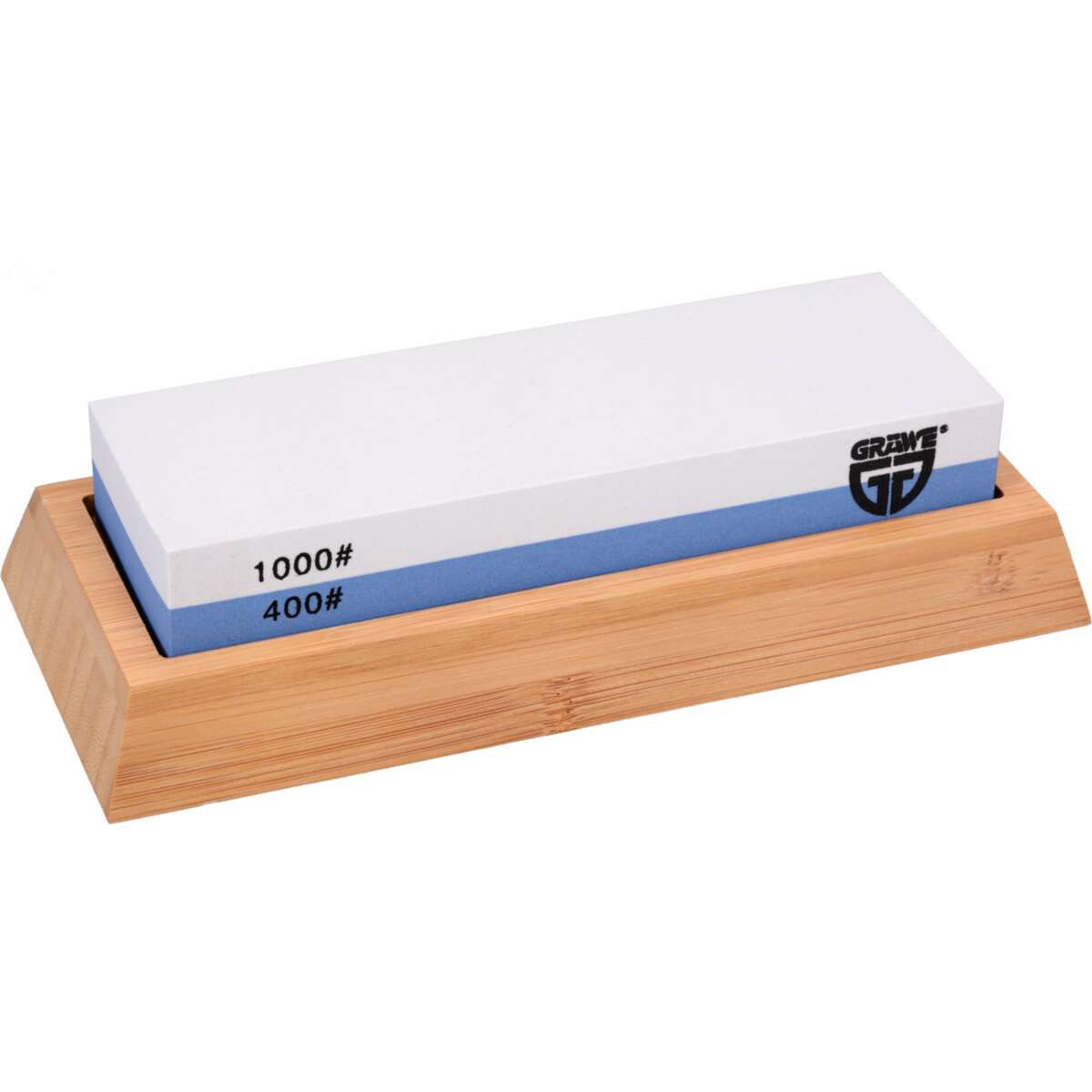 Bild 1 von GRÄWE Wetz-Schleifstein SHARPHOME
