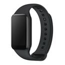 Bild 1 von Xiaomi Smart Band 8 Active