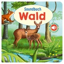 Bild 3 von Soundbuch