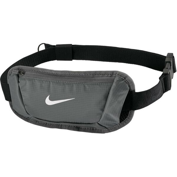 Bild 1 von Nike CHALLENGER 2.0 WAIST PACK SMALL Bauchtasche