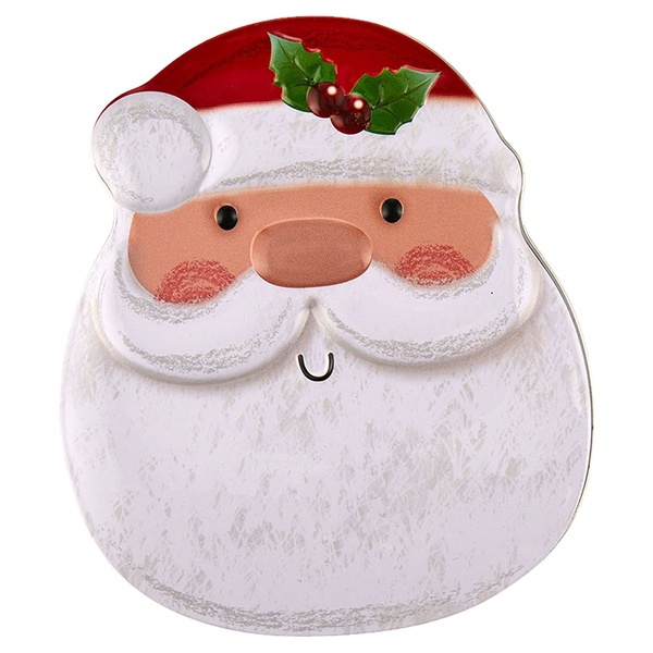 Bild 2 von JES COLLECTION Weihnachtsdekoration