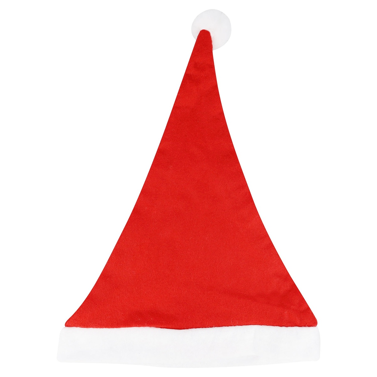 Bild 3 von JES COLLECTION Weihnachtsdekoration