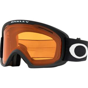Oakley O-FRAME 2.0 PRO L Skibrille