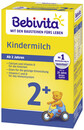 Bild 1 von Bebivita Kindermilch ab 2 Jahren 500G