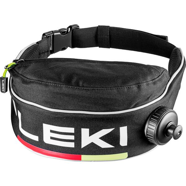 Bild 1 von LEKI Drinkbelt Thermo 23/24 Trinksystem