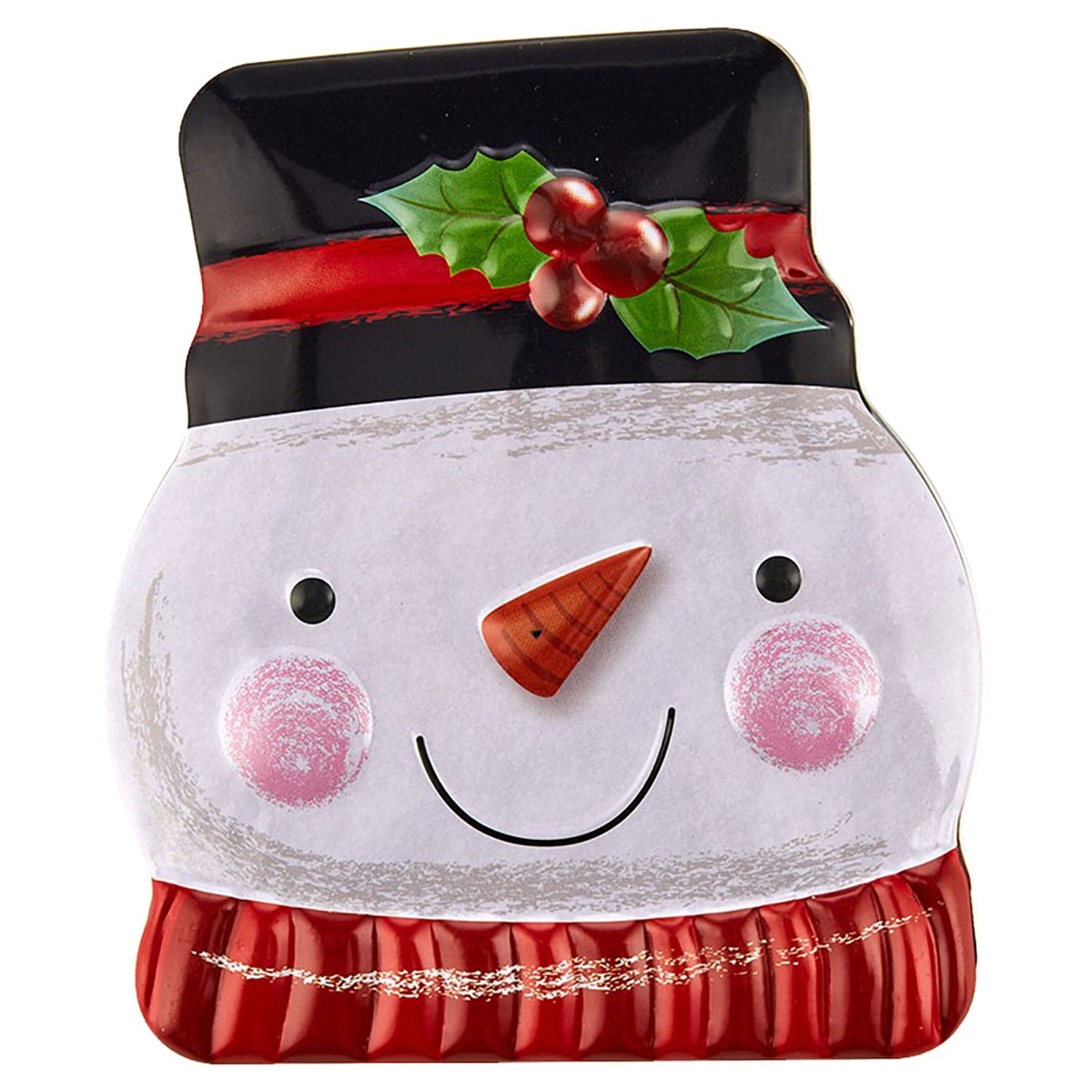 Bild 1 von JES COLLECTION Weihnachtsdekoration